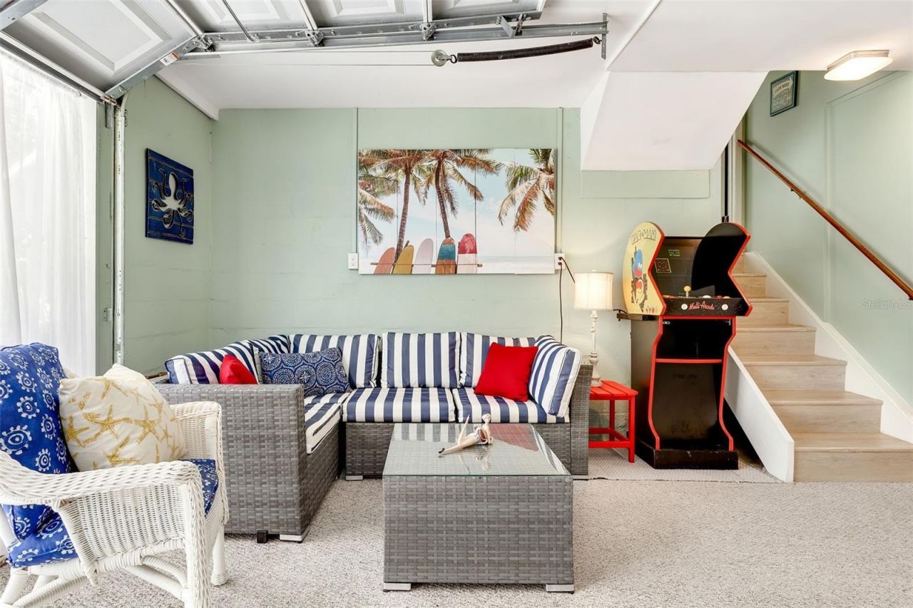 412 80th Street, Holmes Beach, FL 34217 Photo