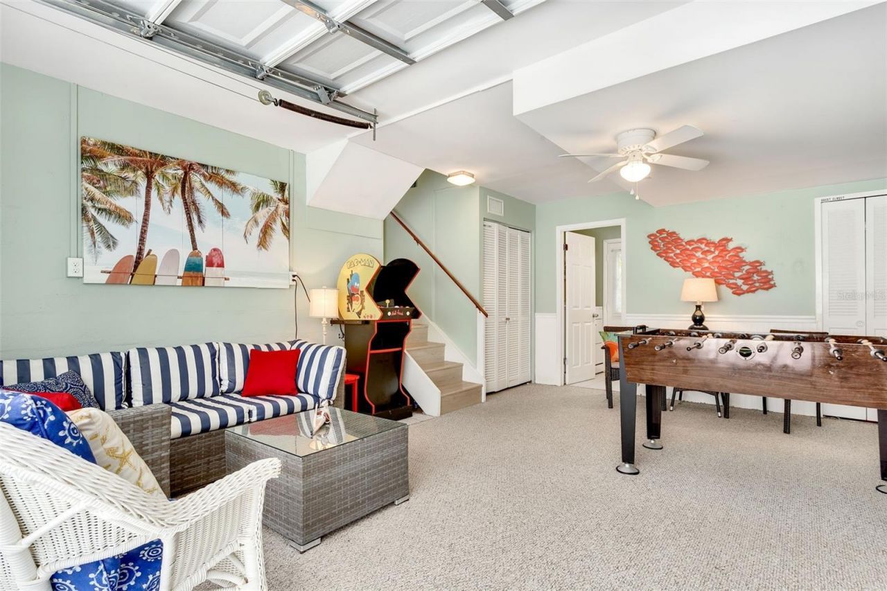 412 80th Street, Holmes Beach, FL 34217 Photo