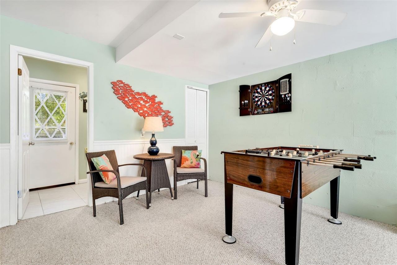 412 80th Street, Holmes Beach, FL 34217 Photo