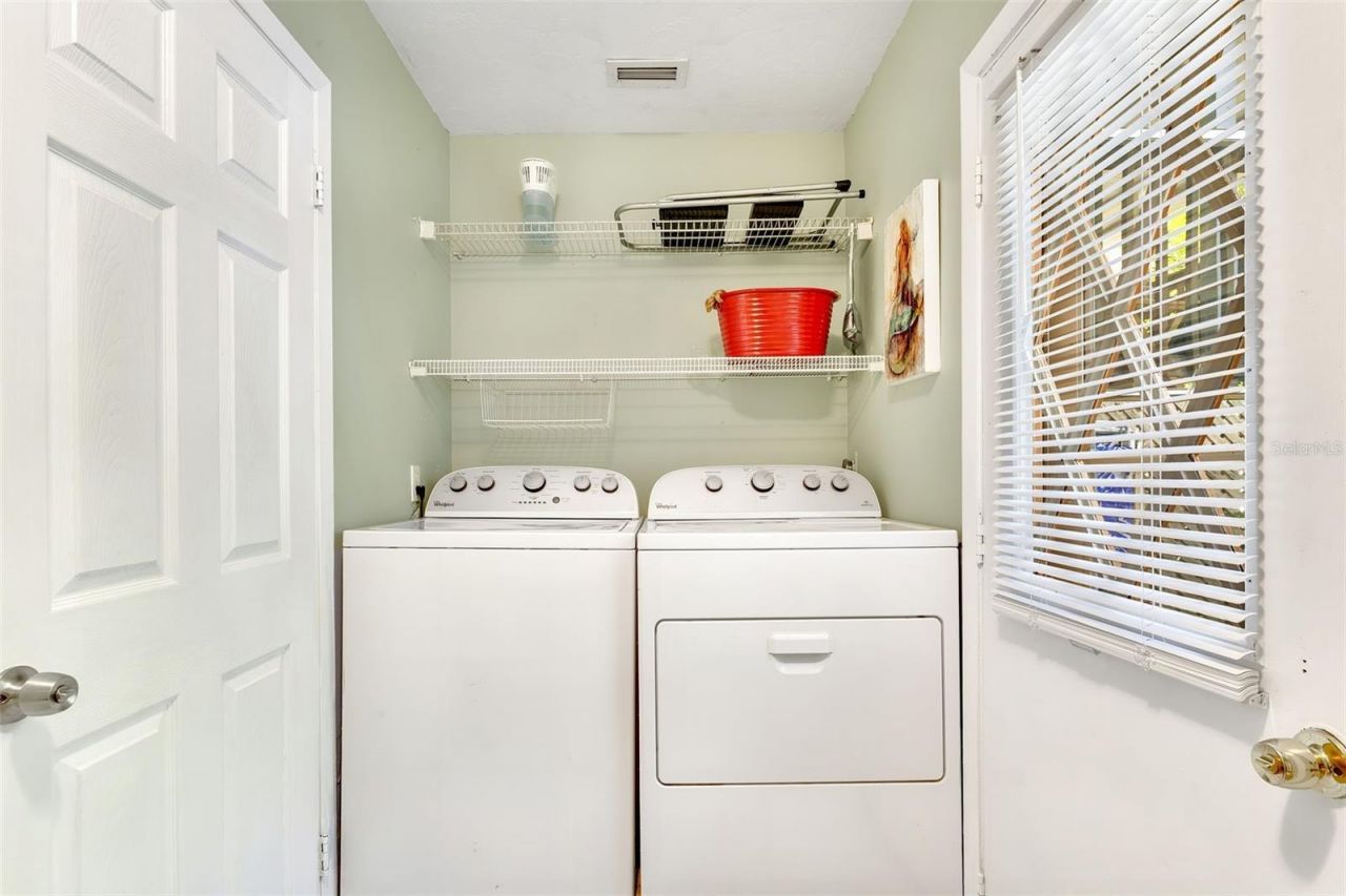 412 80th Street, Holmes Beach, FL 34217 Photo