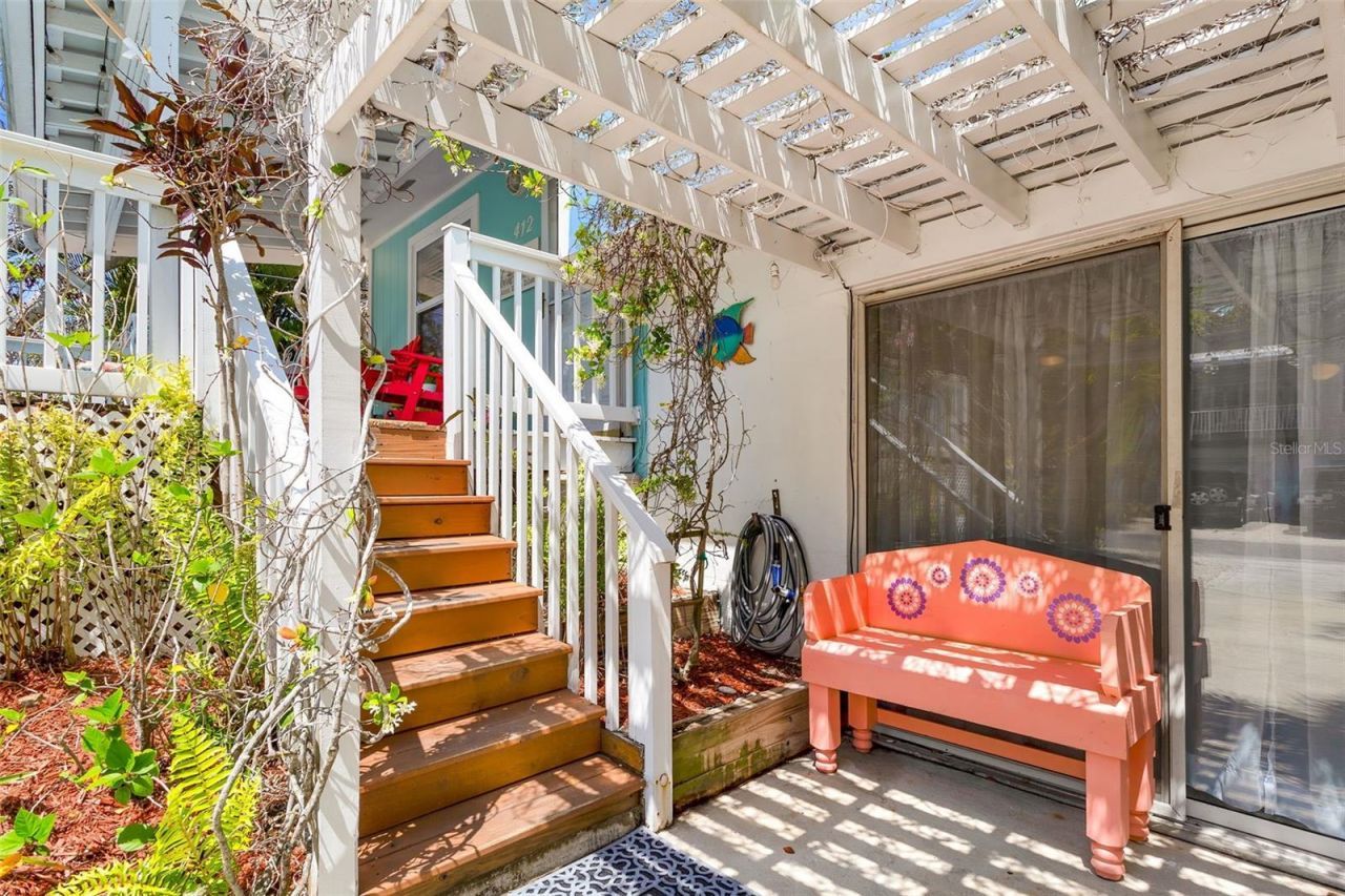 412 80th Street, Holmes Beach, FL 34217 Photo