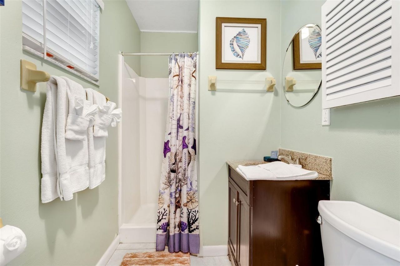 412 80th Street, Holmes Beach, FL 34217 Photo