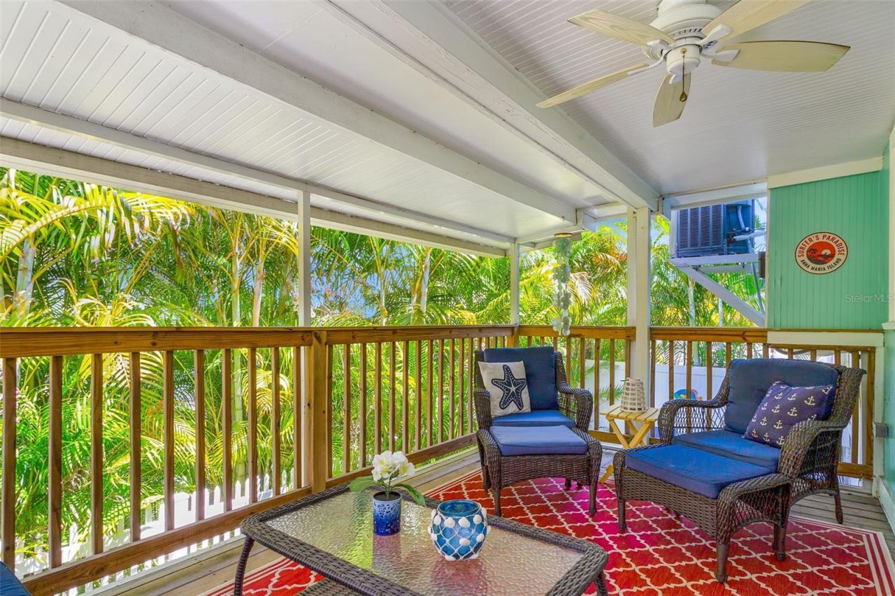 412 80th Street, Holmes Beach, FL 34217 Photo