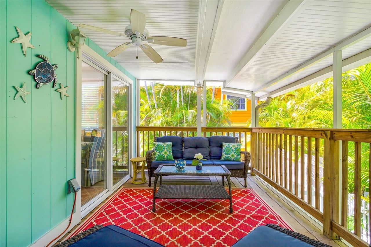 412 80th Street, Holmes Beach, FL 34217 Photo