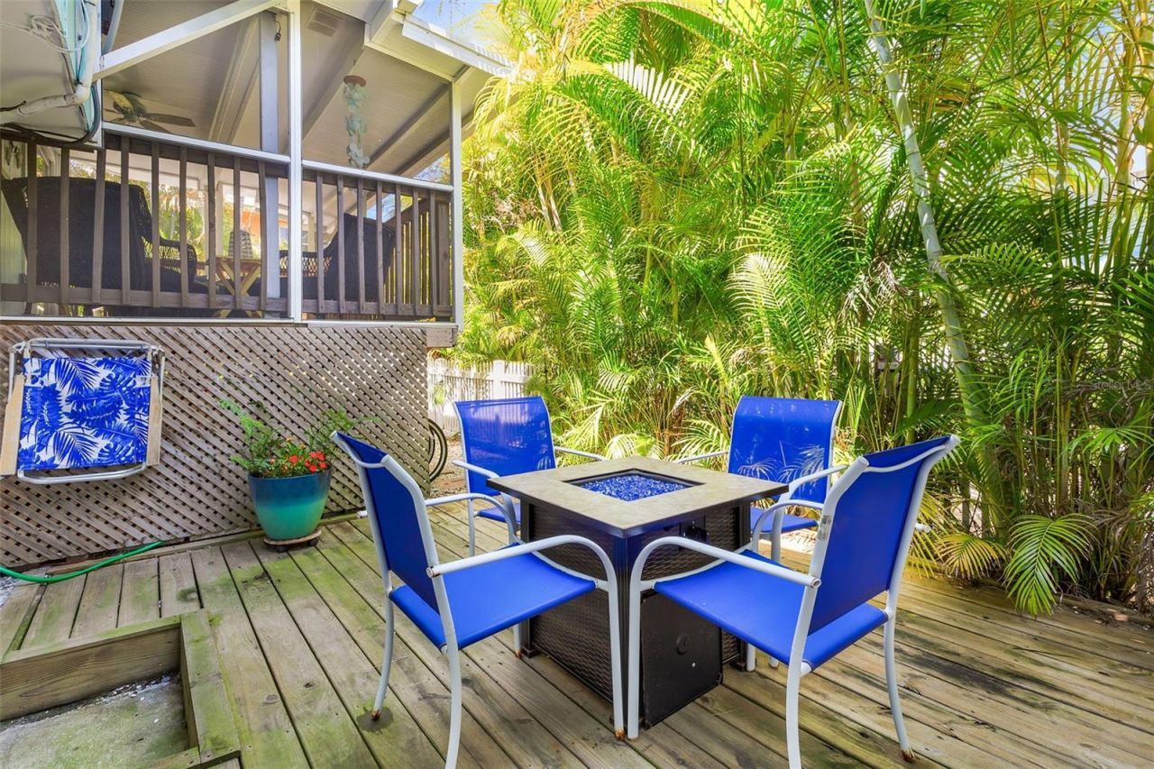 412 80th Street, Holmes Beach, FL 34217 Photo