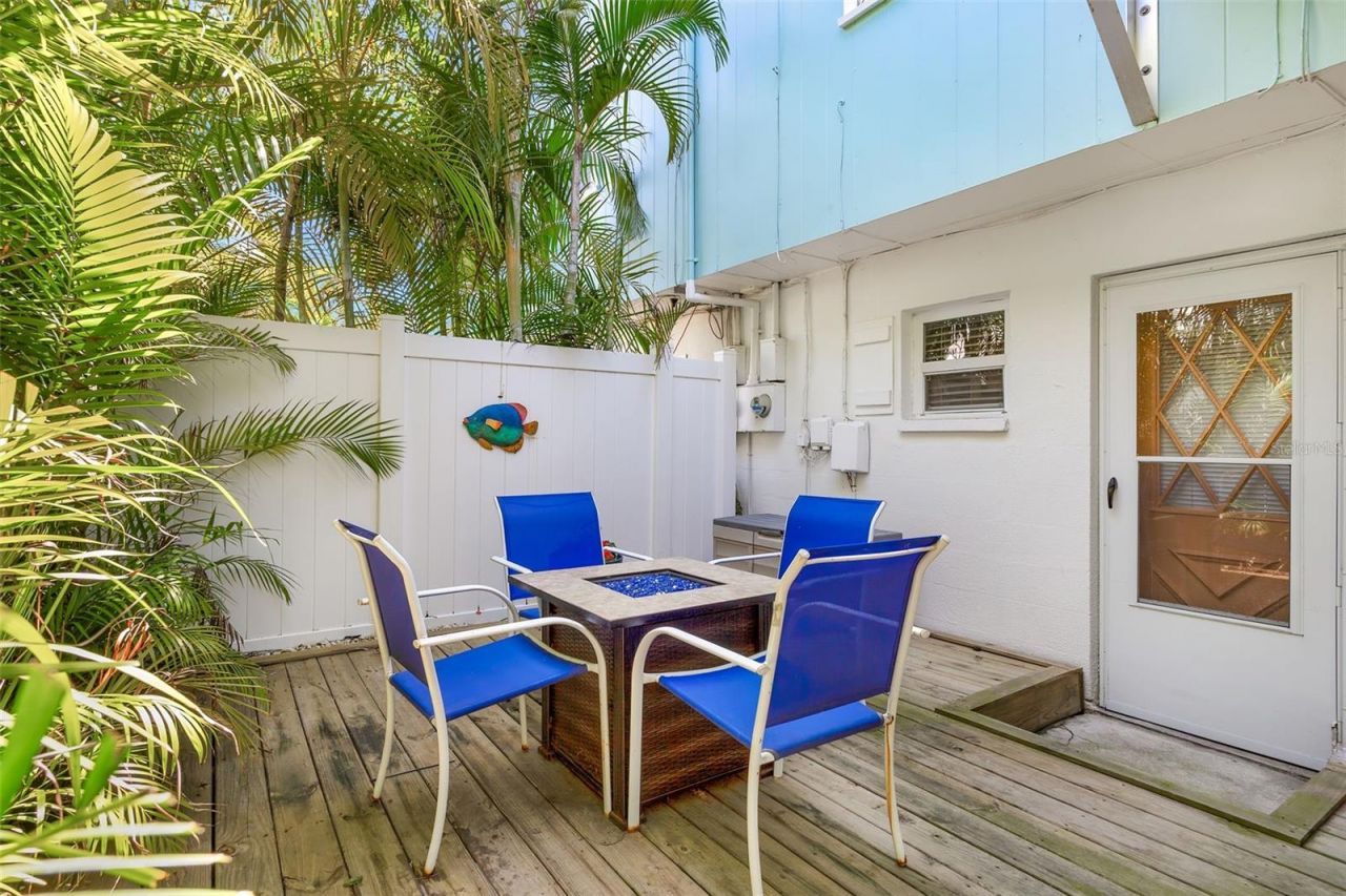 412 80th Street, Holmes Beach, FL 34217 Photo