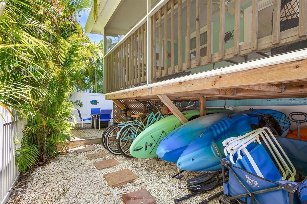 412 80th Street, Holmes Beach, FL 34217 Photo