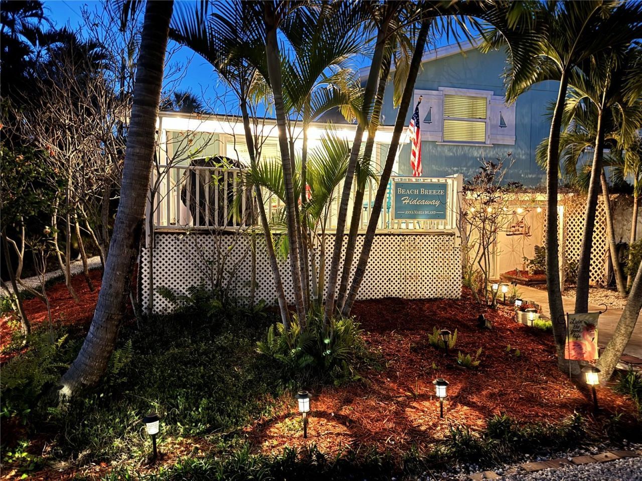 412 80th Street, Holmes Beach, FL 34217 Photo