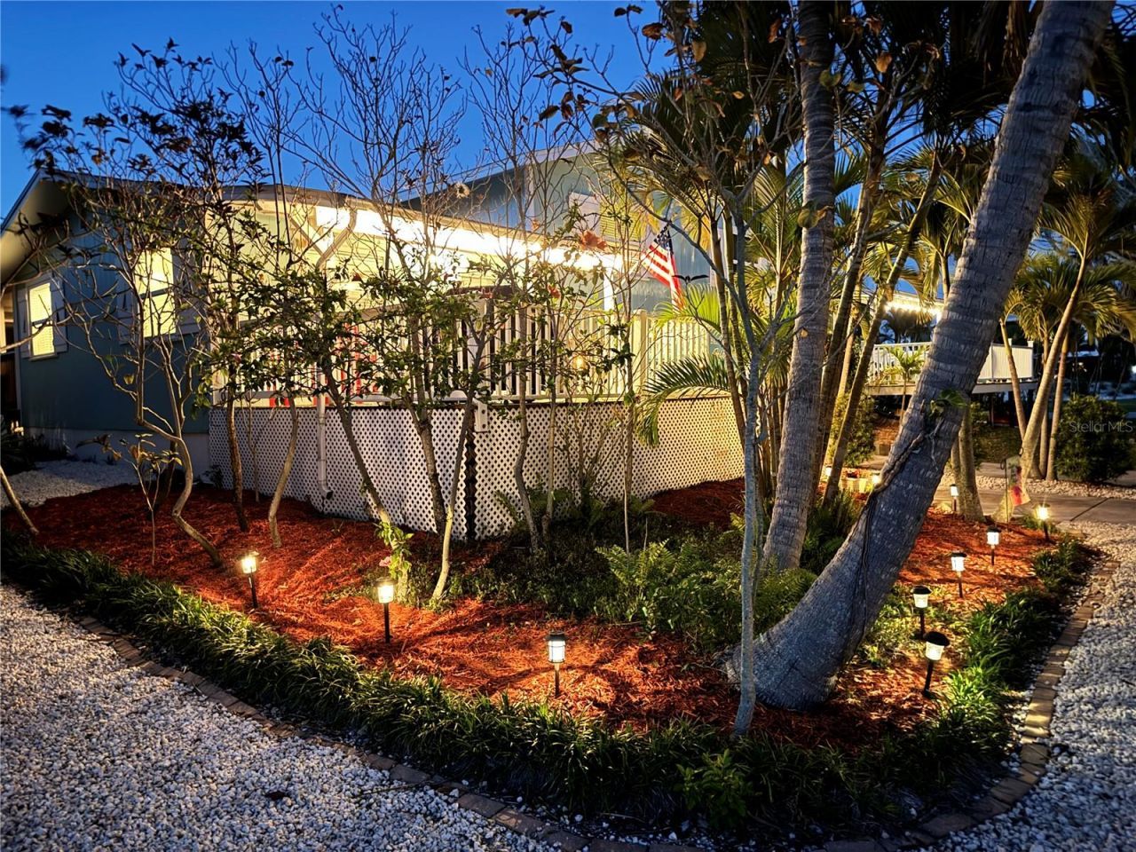 412 80th Street, Holmes Beach, FL 34217 Photo