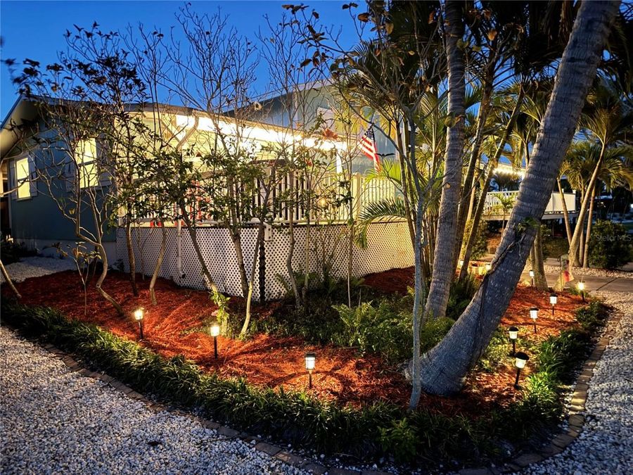 Property Image 50
