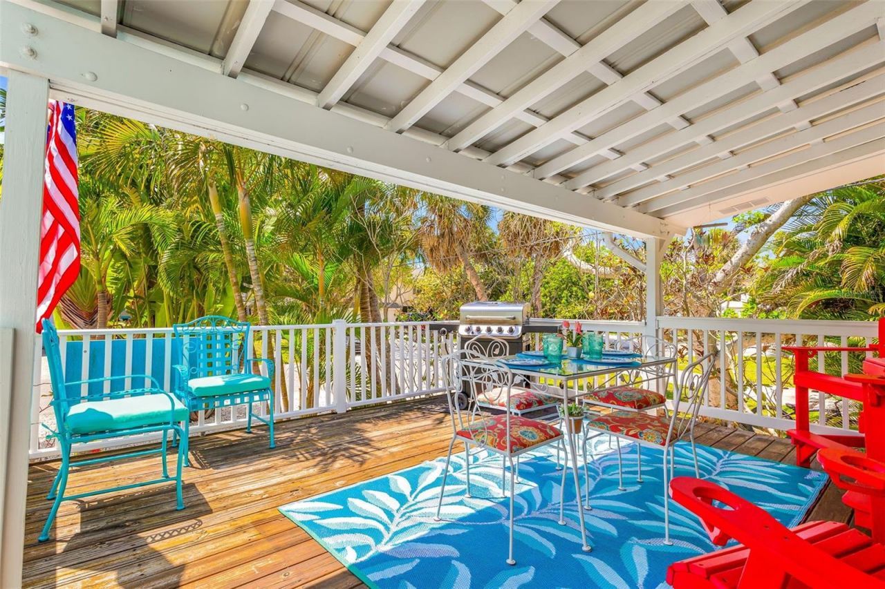 412 80th Street, Holmes Beach, FL 34217 Photo