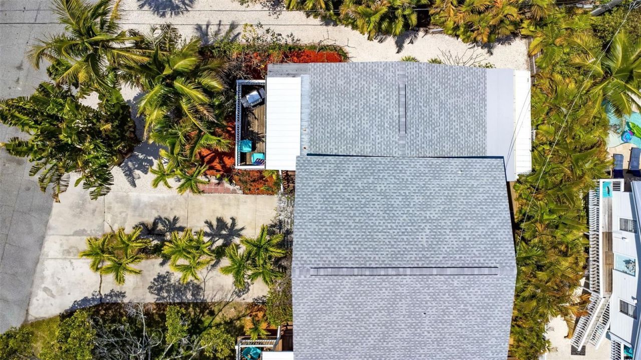 412 80th Street, Holmes Beach, FL 34217 Photo