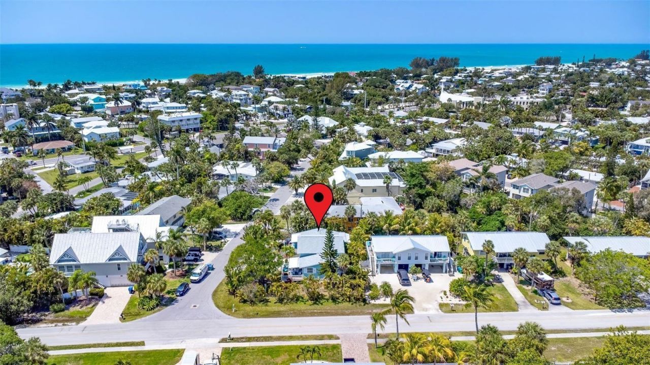 412 80th Street, Holmes Beach, FL 34217 Photo
