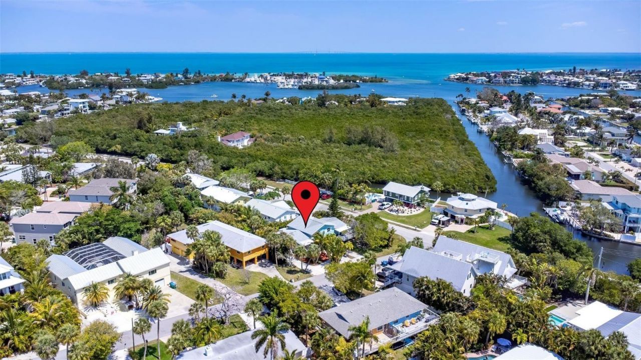 412 80th Street, Holmes Beach, FL 34217 Photo