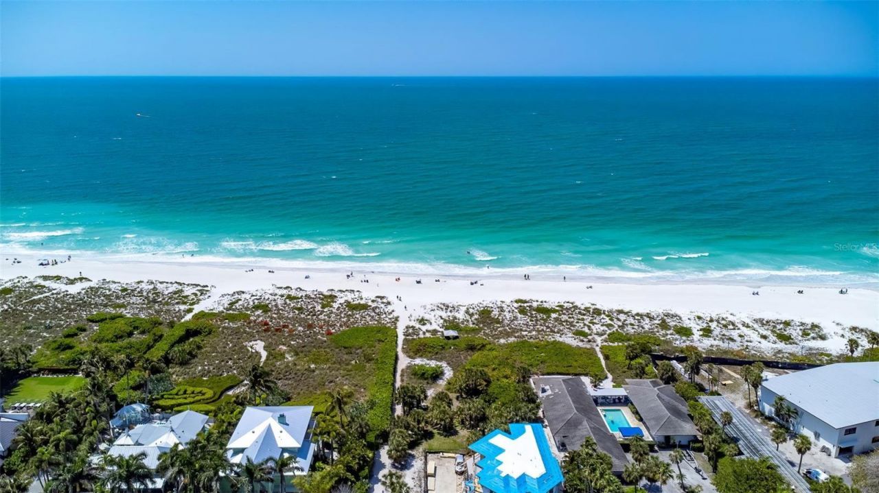 412 80th Street, Holmes Beach, FL 34217 Photo