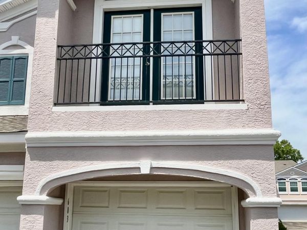 2252 Beach Drive, Gulfport, MS 39507