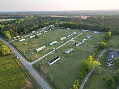 109 Fruit Port Lane, Orangeburg, SC 29118