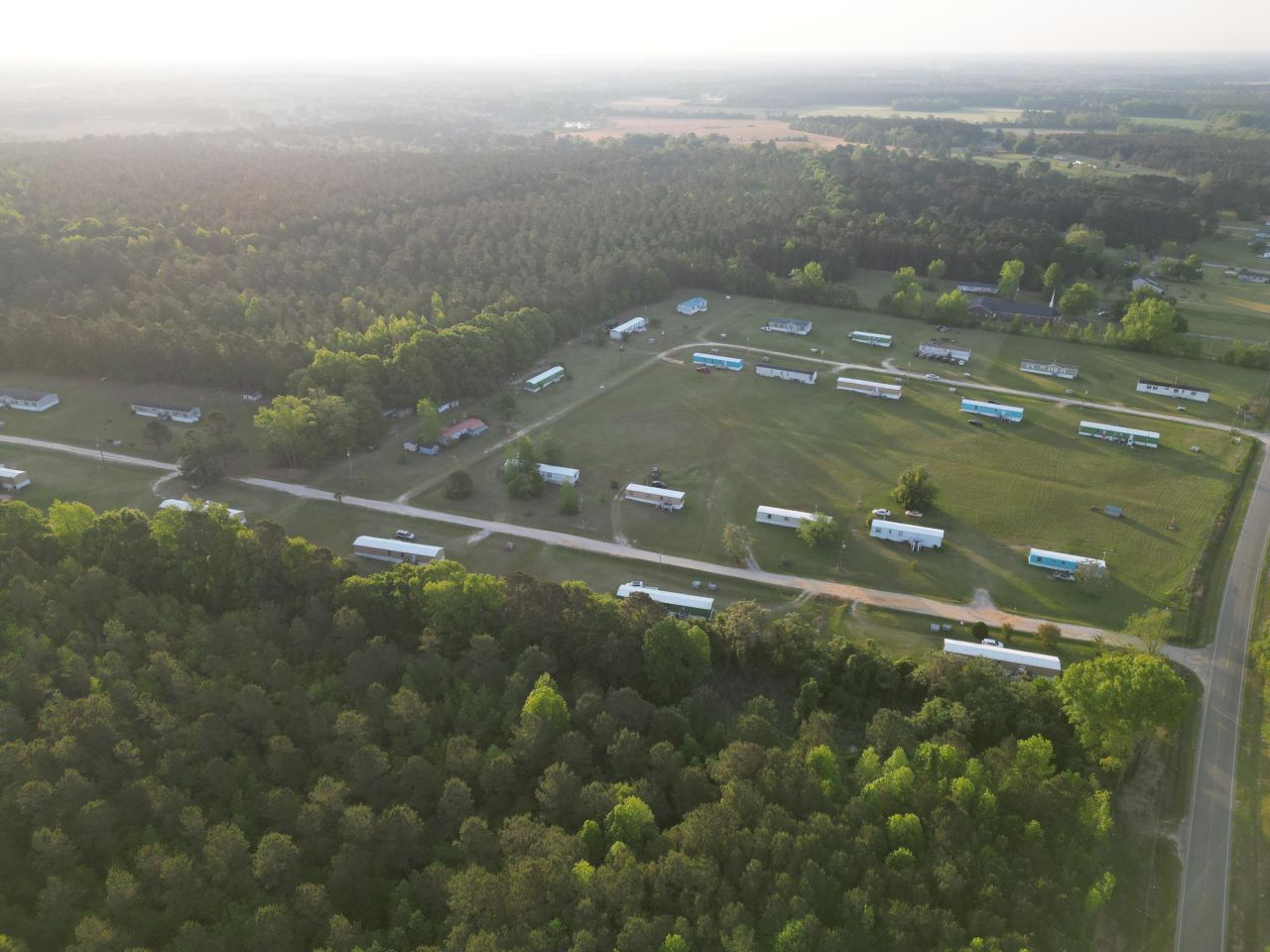 109 Fruit Port Lane Photo 14