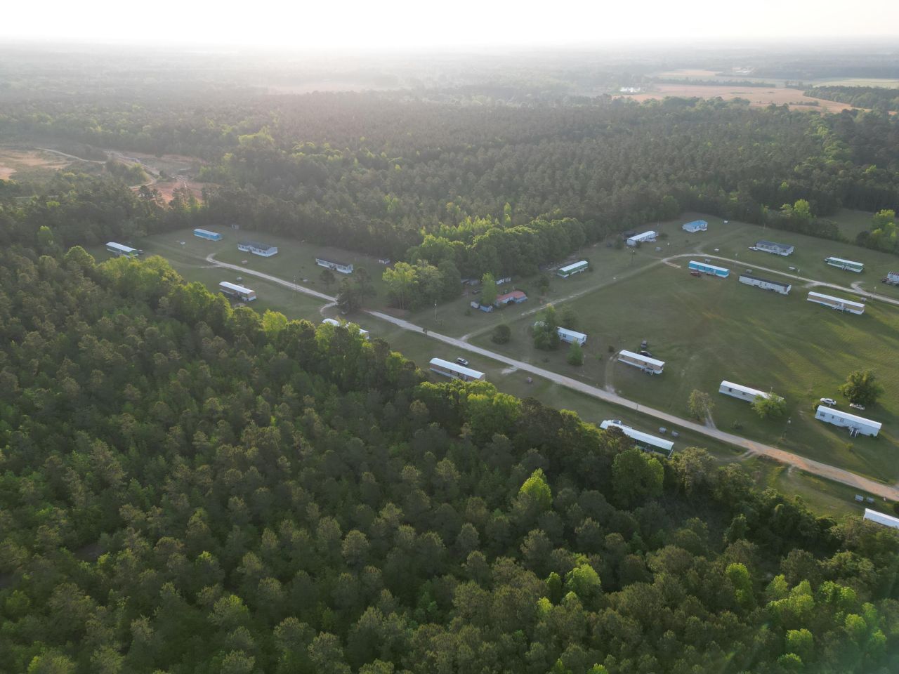 109 Fruit Port Lane Photo 15