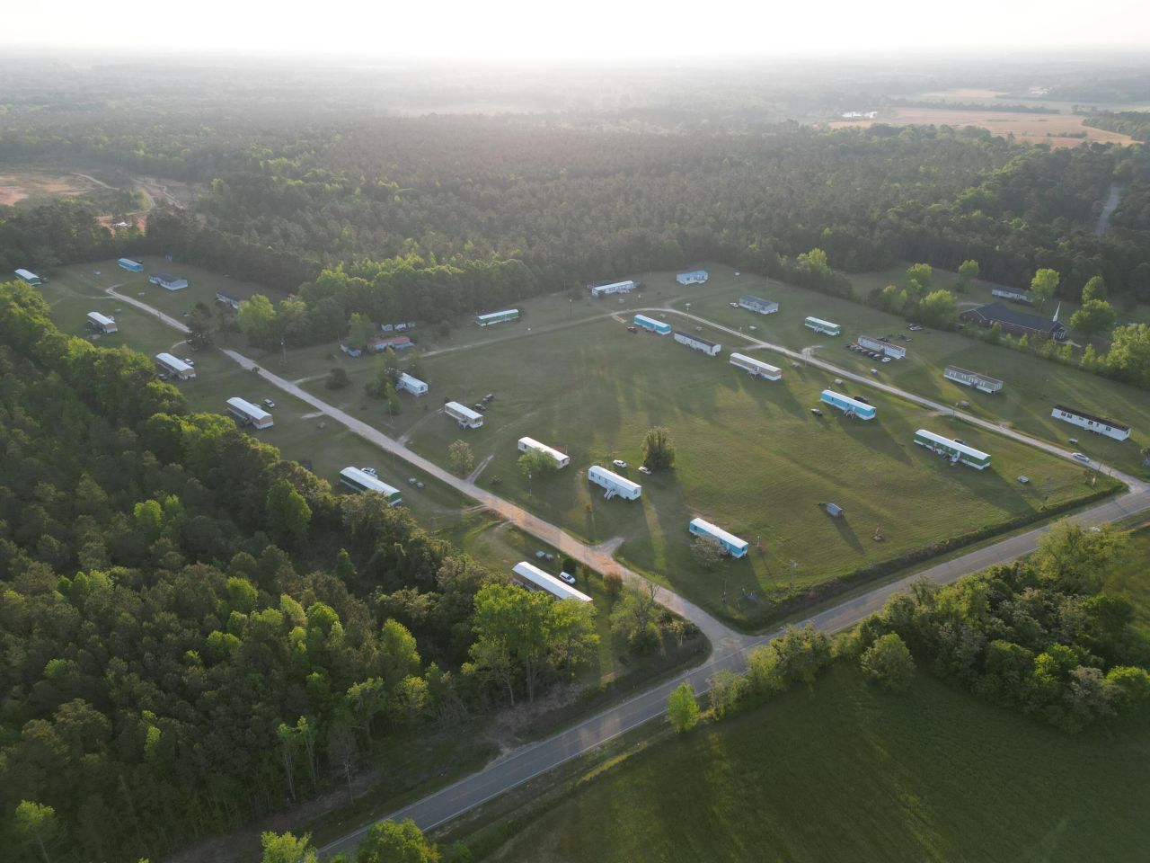 109 Fruit Port Lane Photo 16