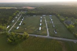 109 Fruit Port Lane photo 4