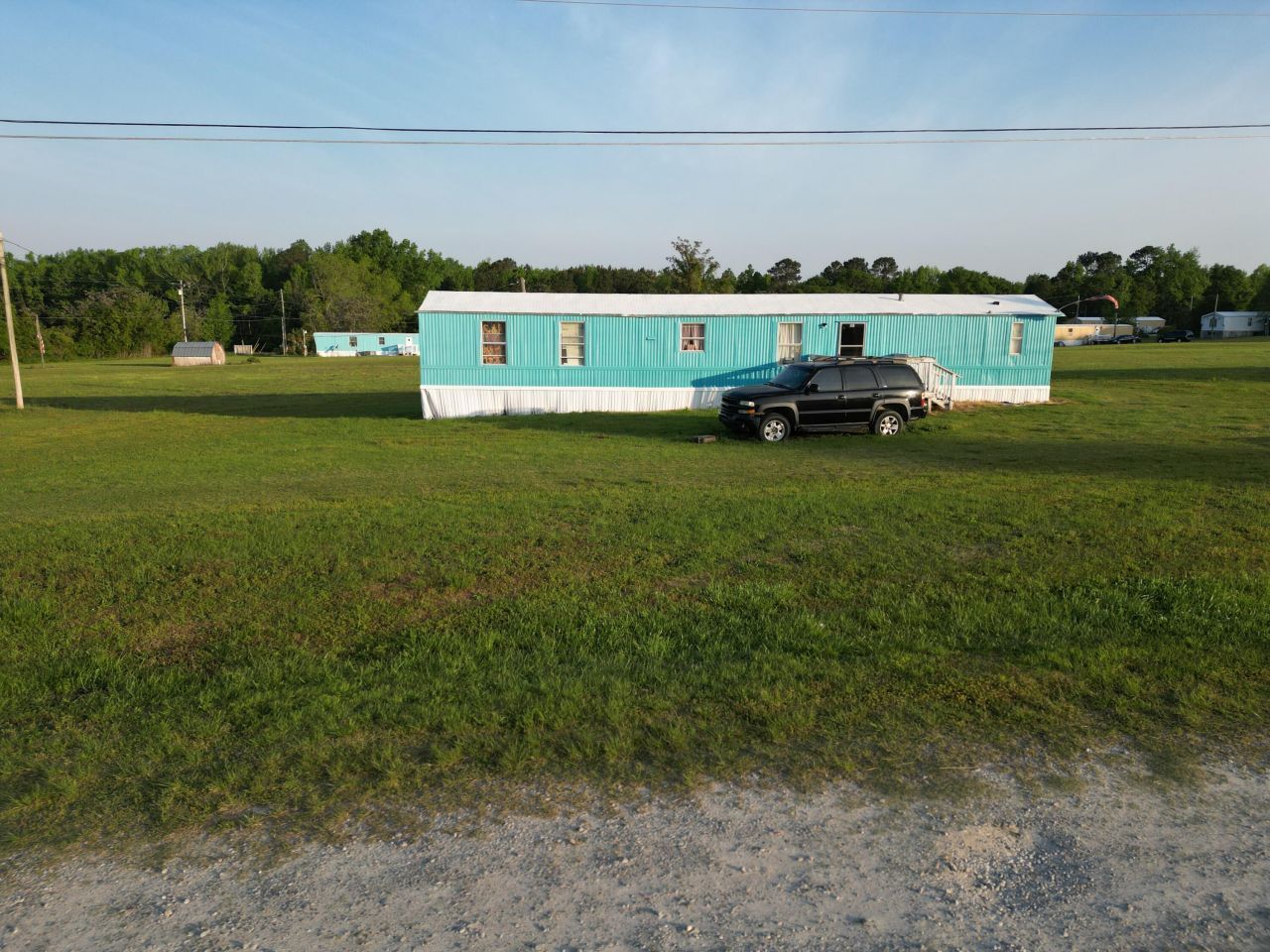 109 Fruit Port Lane Photo 21