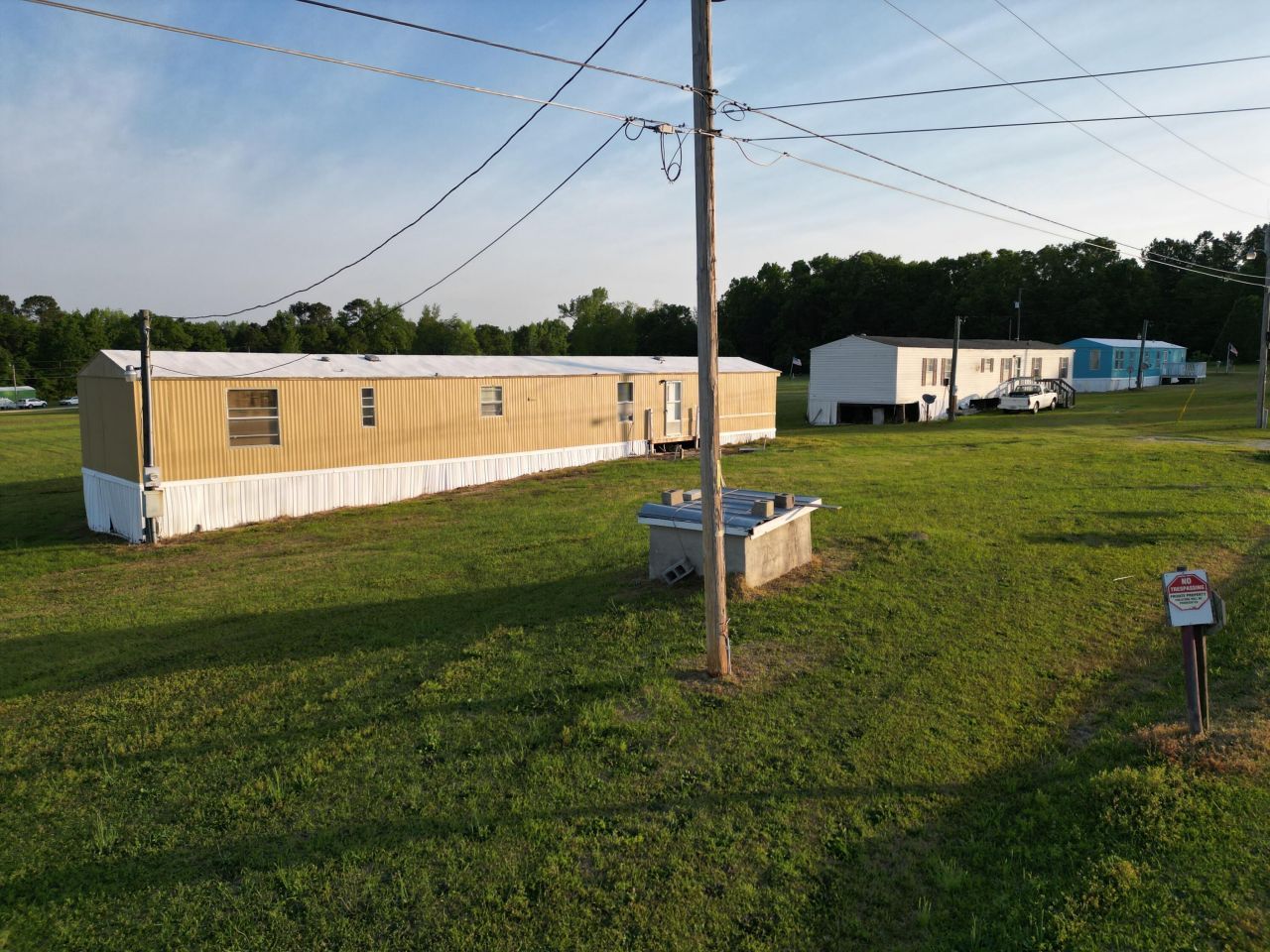 109 Fruit Port Lane Photo 22