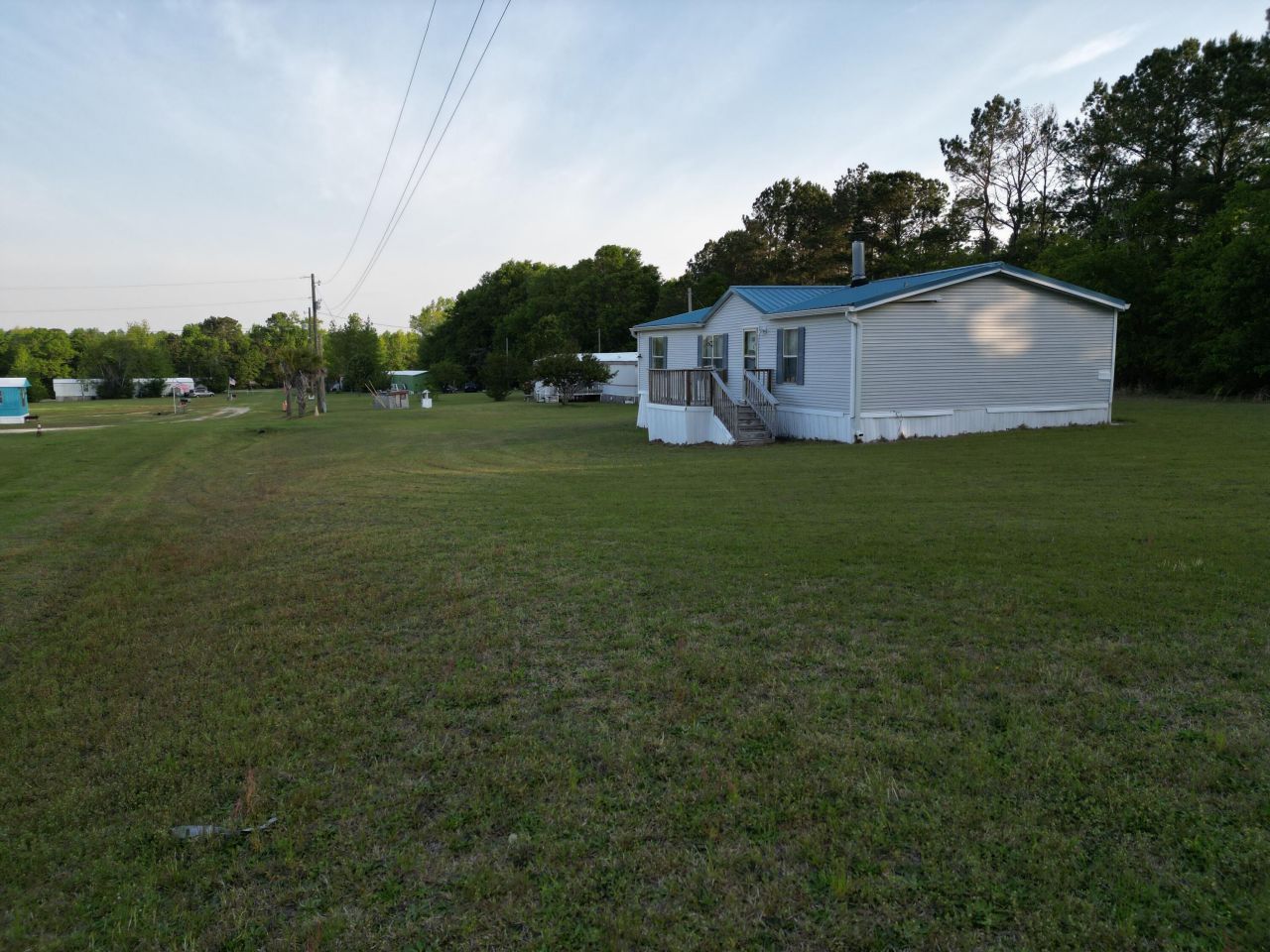 109 Fruit Port Lane Photo 24