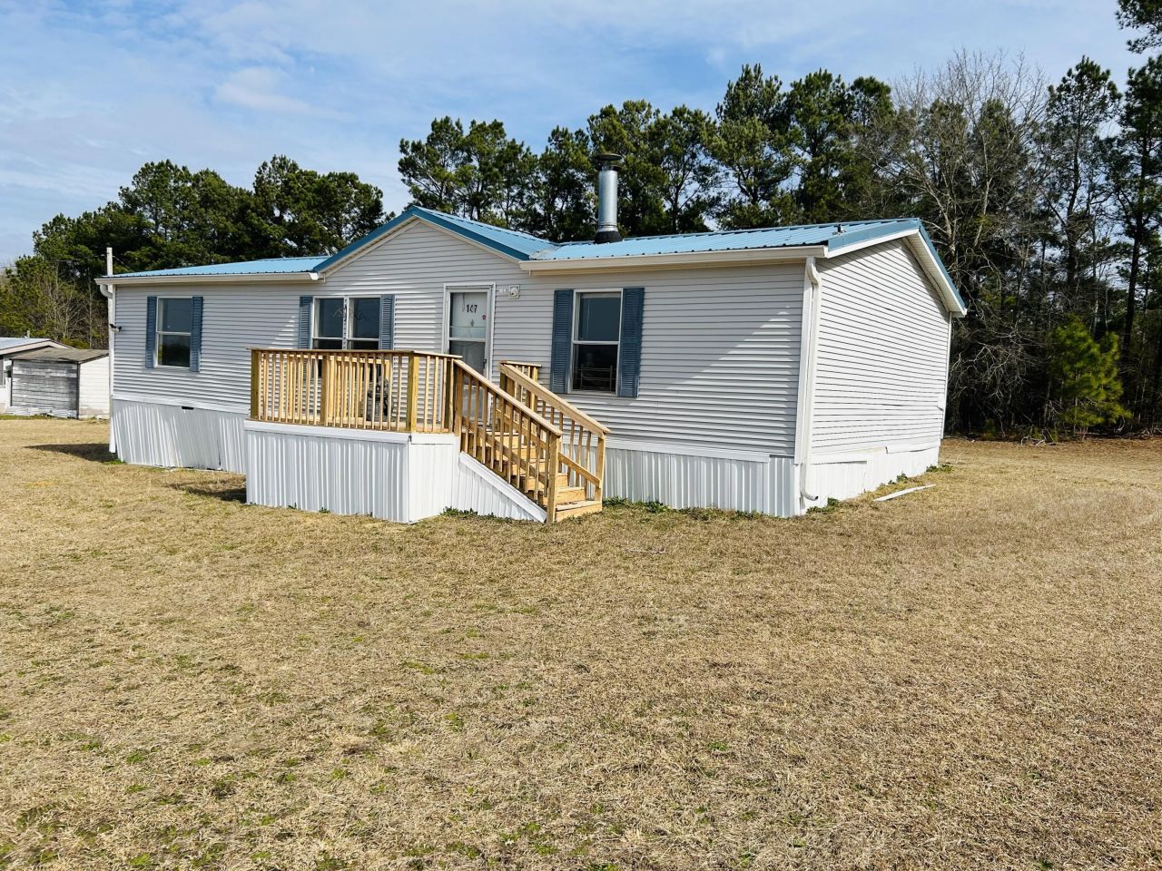 109 Fruit Port Lane Photo 28