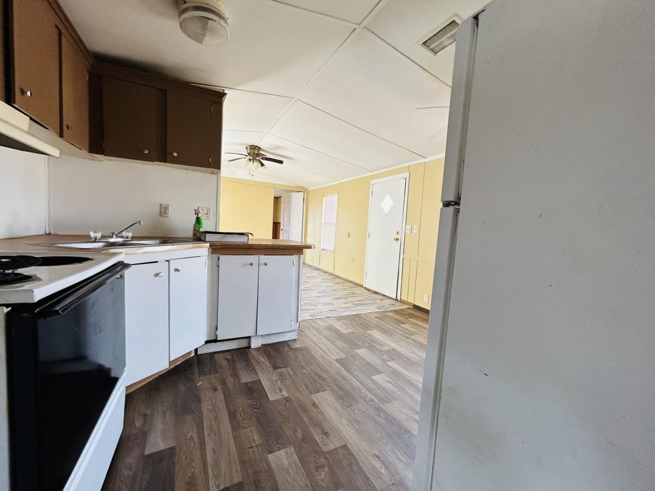 109 Fruit Port Lane Photo 29