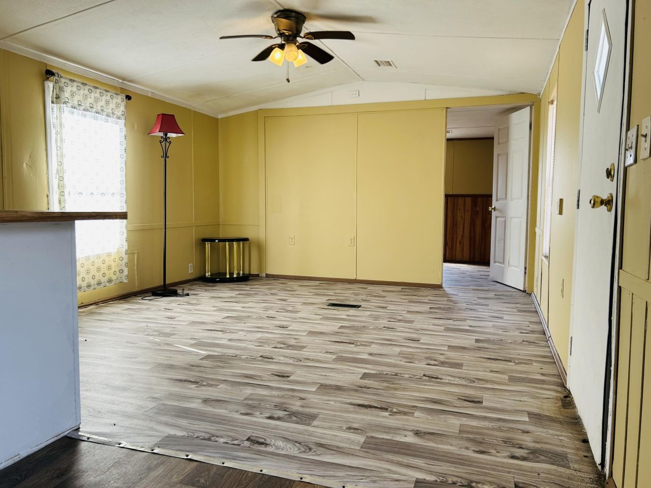 109 Fruit Port Lane Photo 30