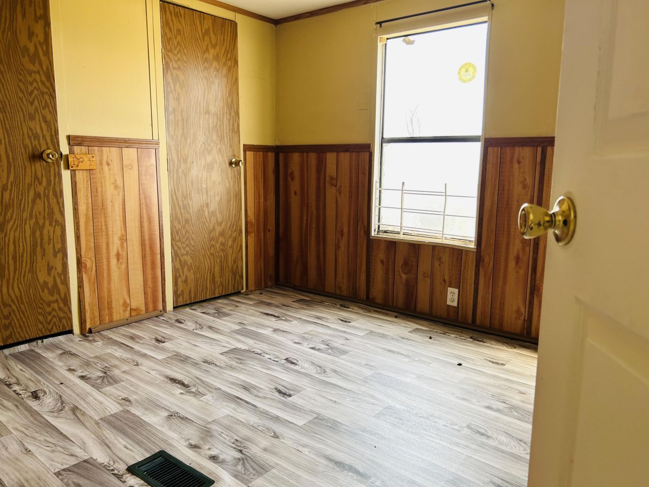 109 Fruit Port Lane Photo 33