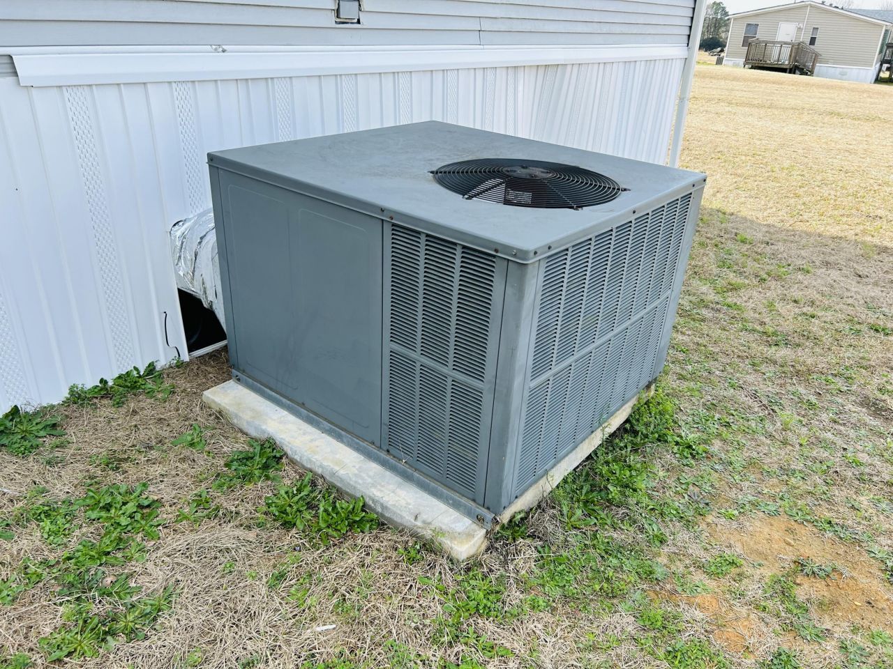 109 Fruit Port Lane Photo 36