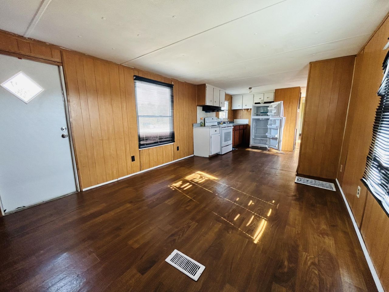 109 Fruit Port Lane Photo 37