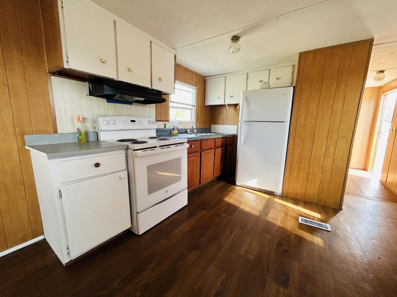 109 Fruit Port Lane Photo 38