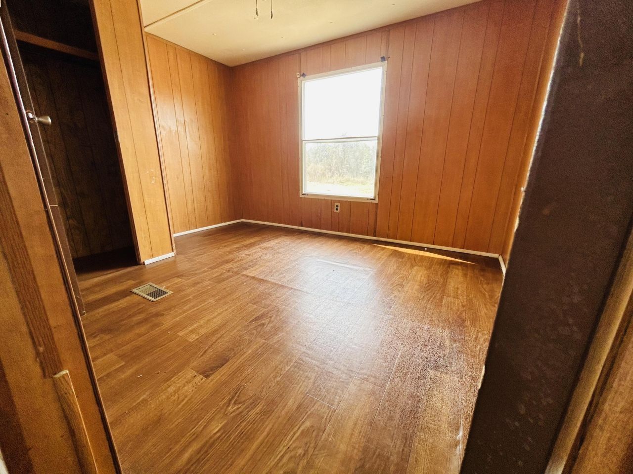 109 Fruit Port Lane Photo 39