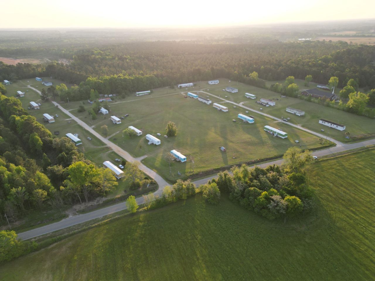 109 Fruit Port Lane Photo 4