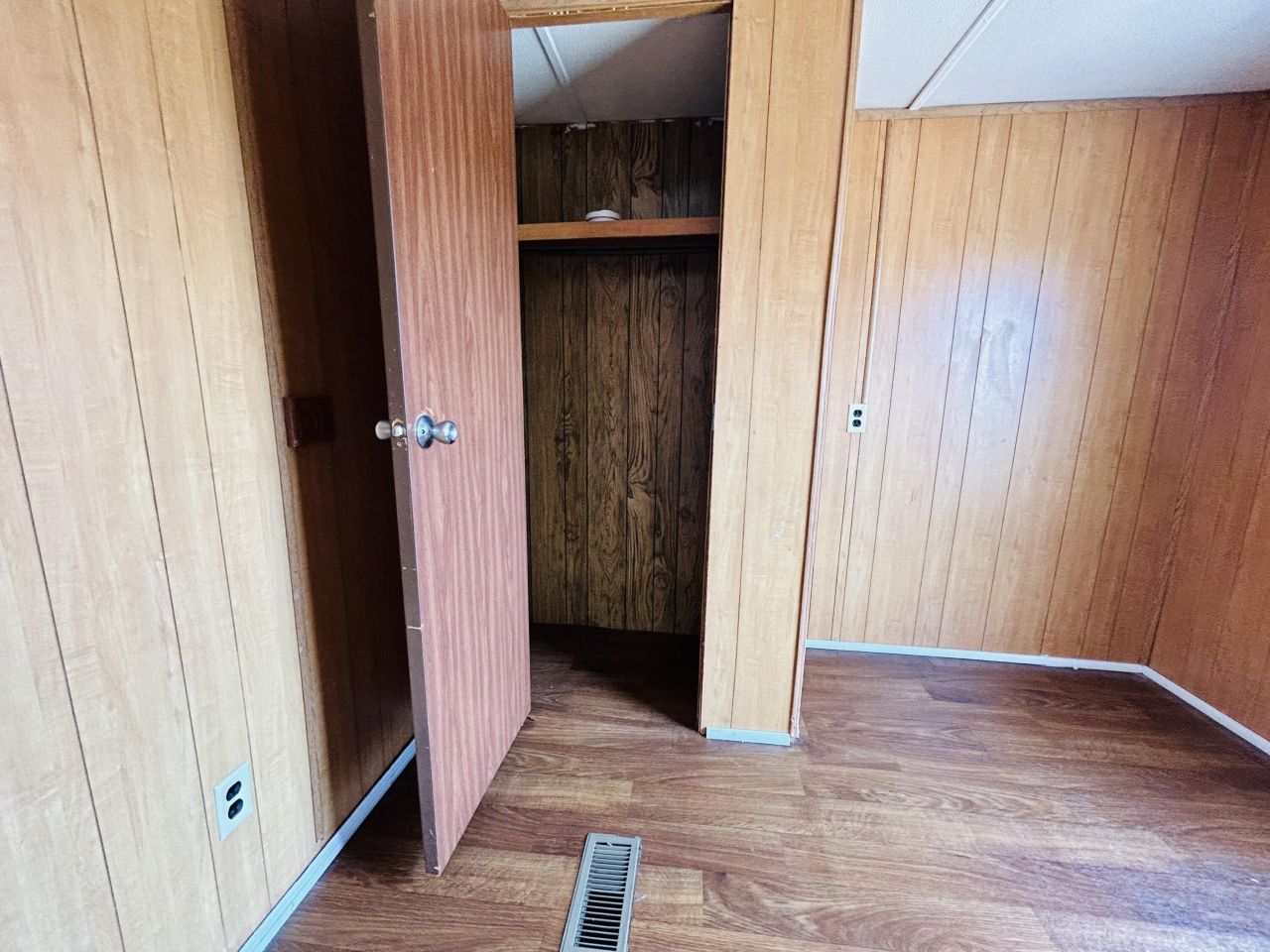 109 Fruit Port Lane Photo 40