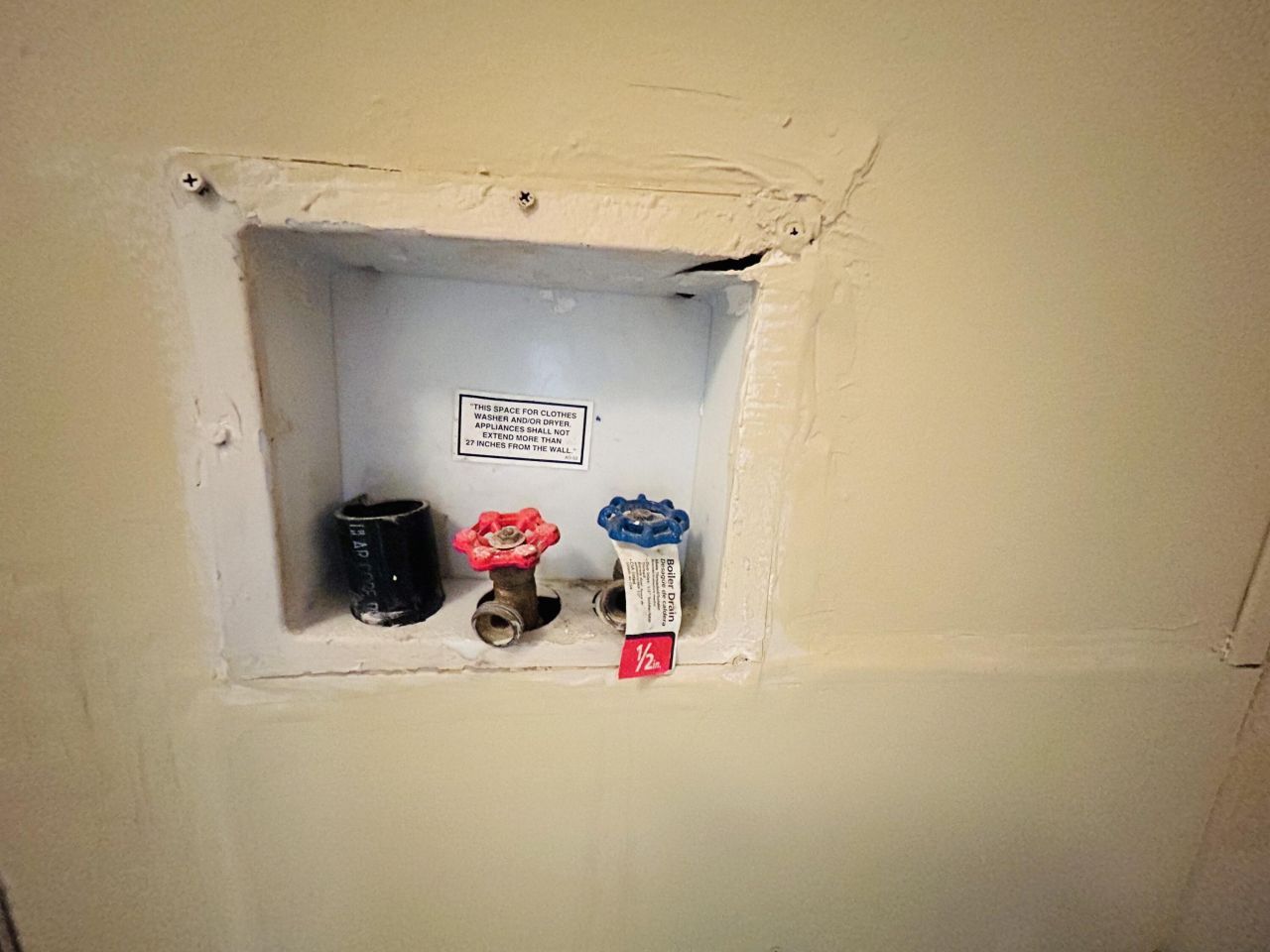 109 Fruit Port Lane Photo 41