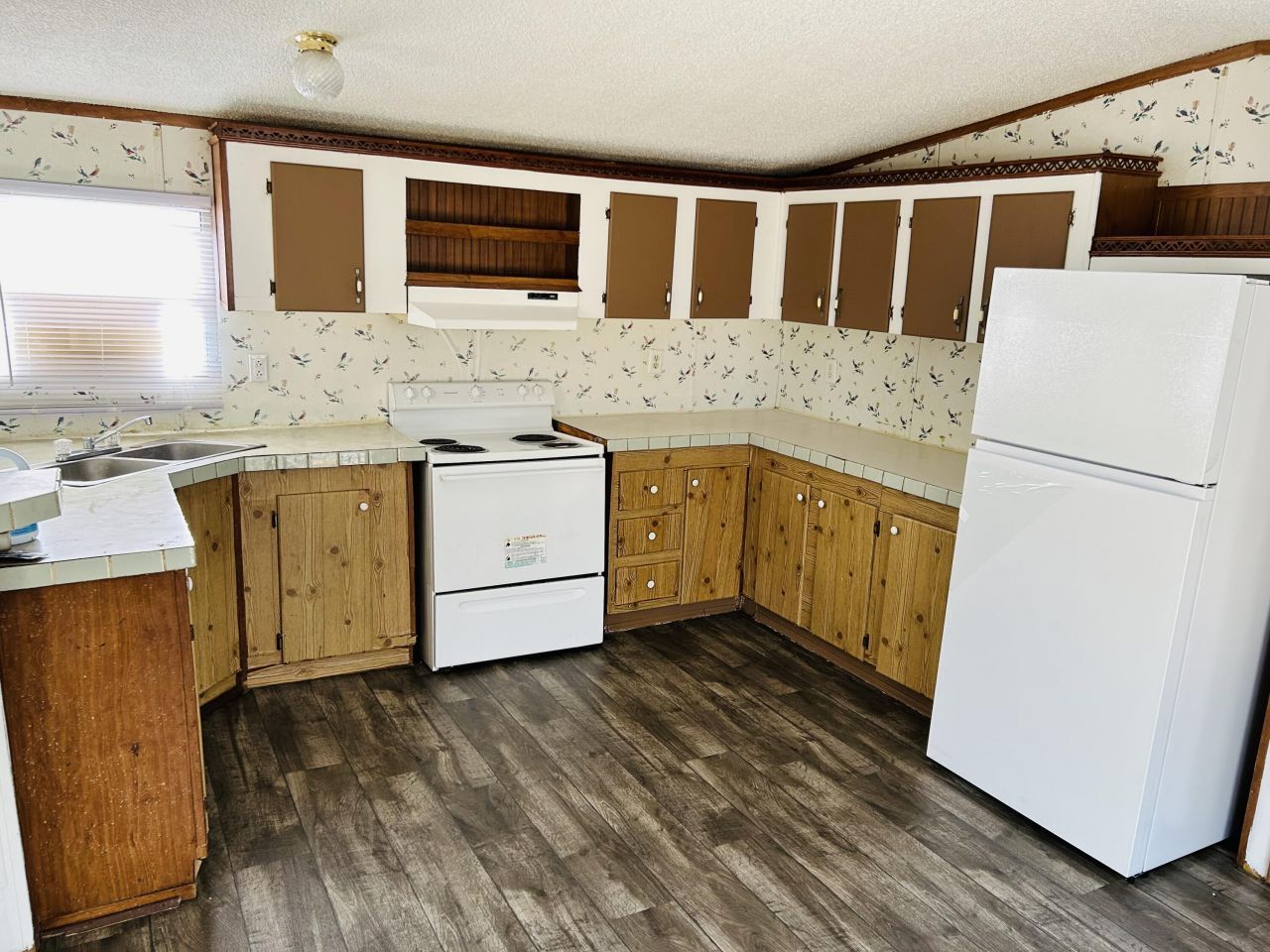 109 Fruit Port Lane Photo 42