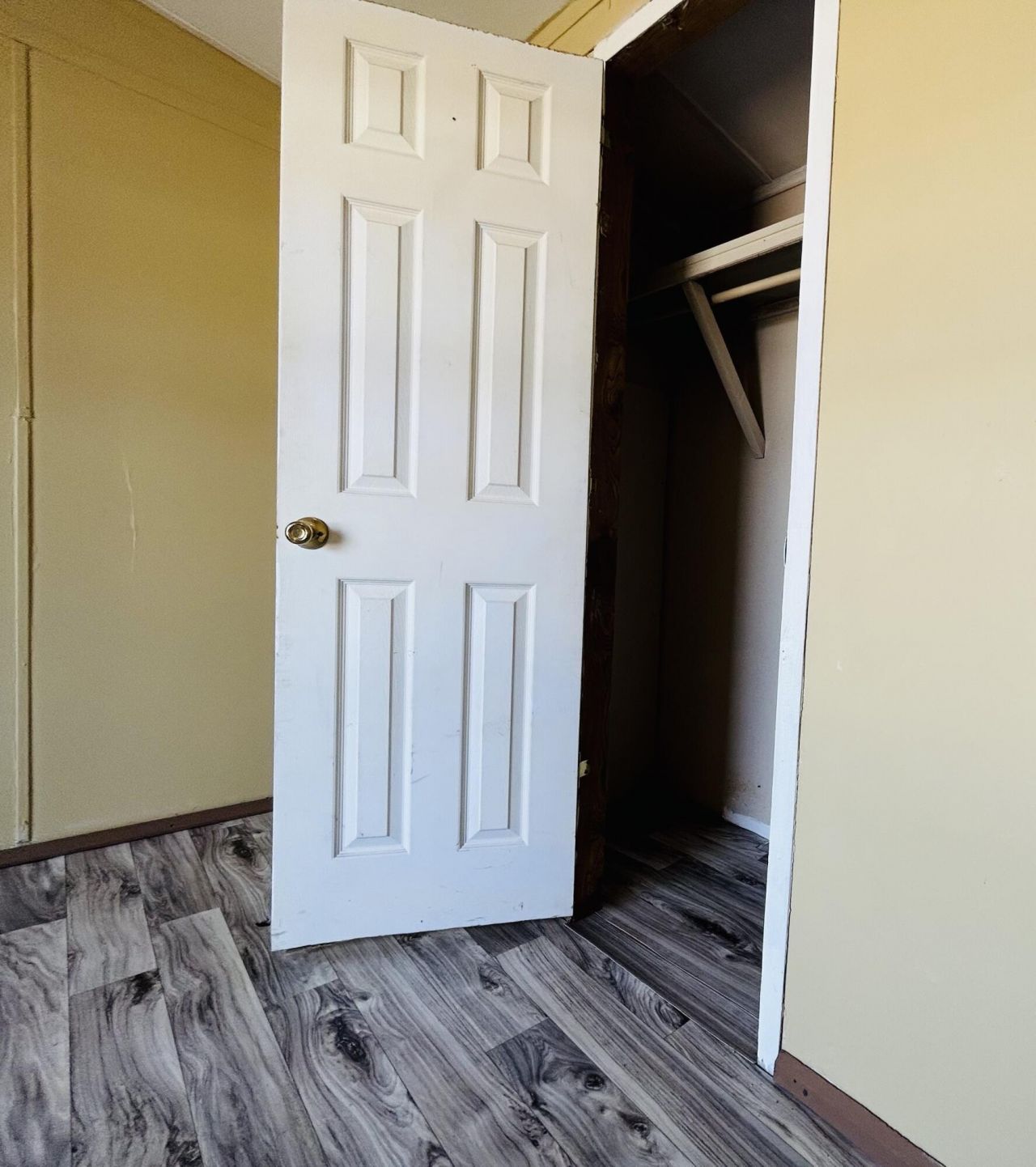 109 Fruit Port Lane Photo 44