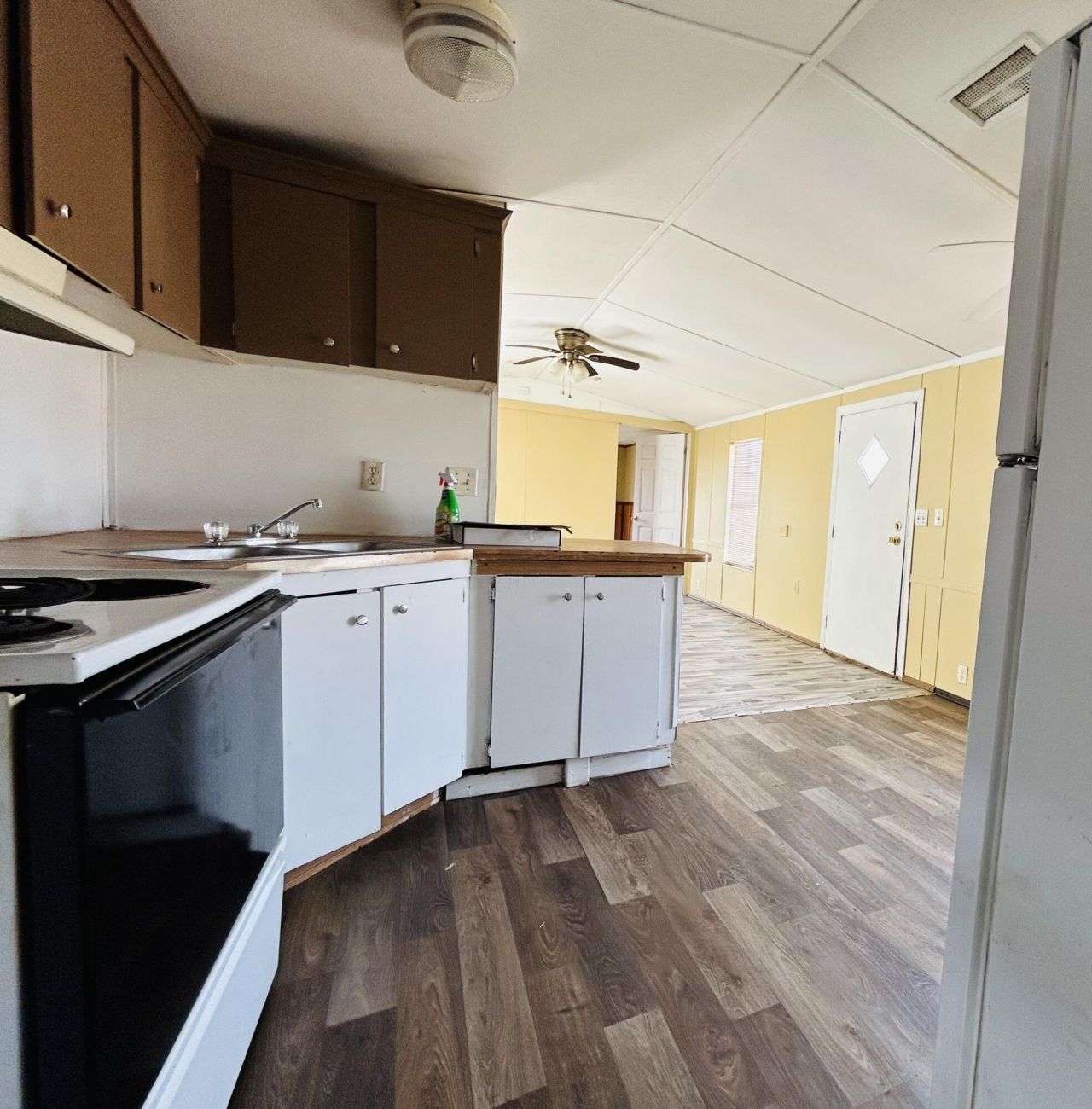 109 Fruit Port Lane Photo 45