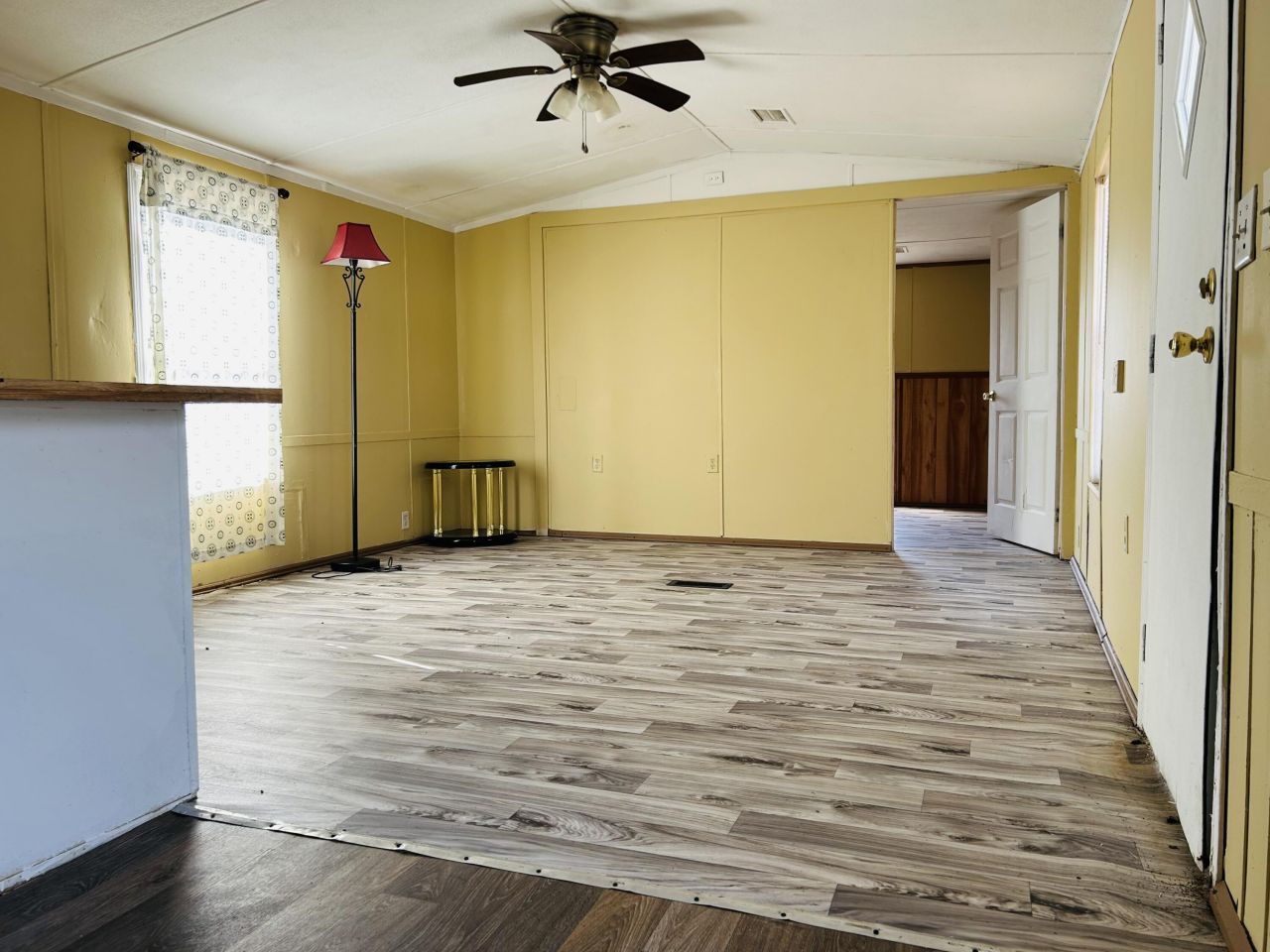 109 Fruit Port Lane Photo 46