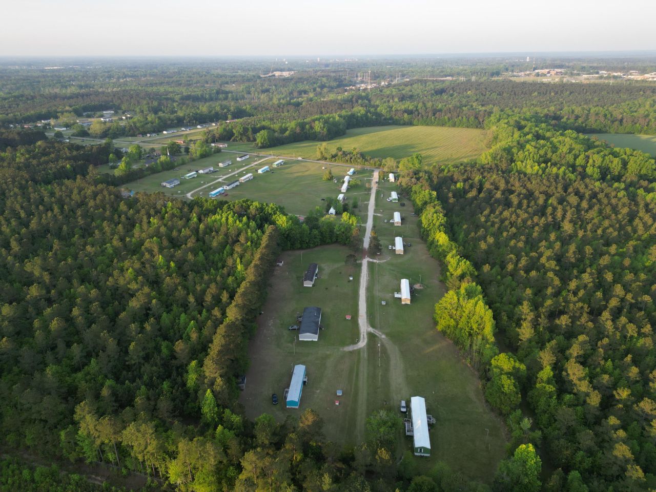 109 Fruit Port Lane Photo 5