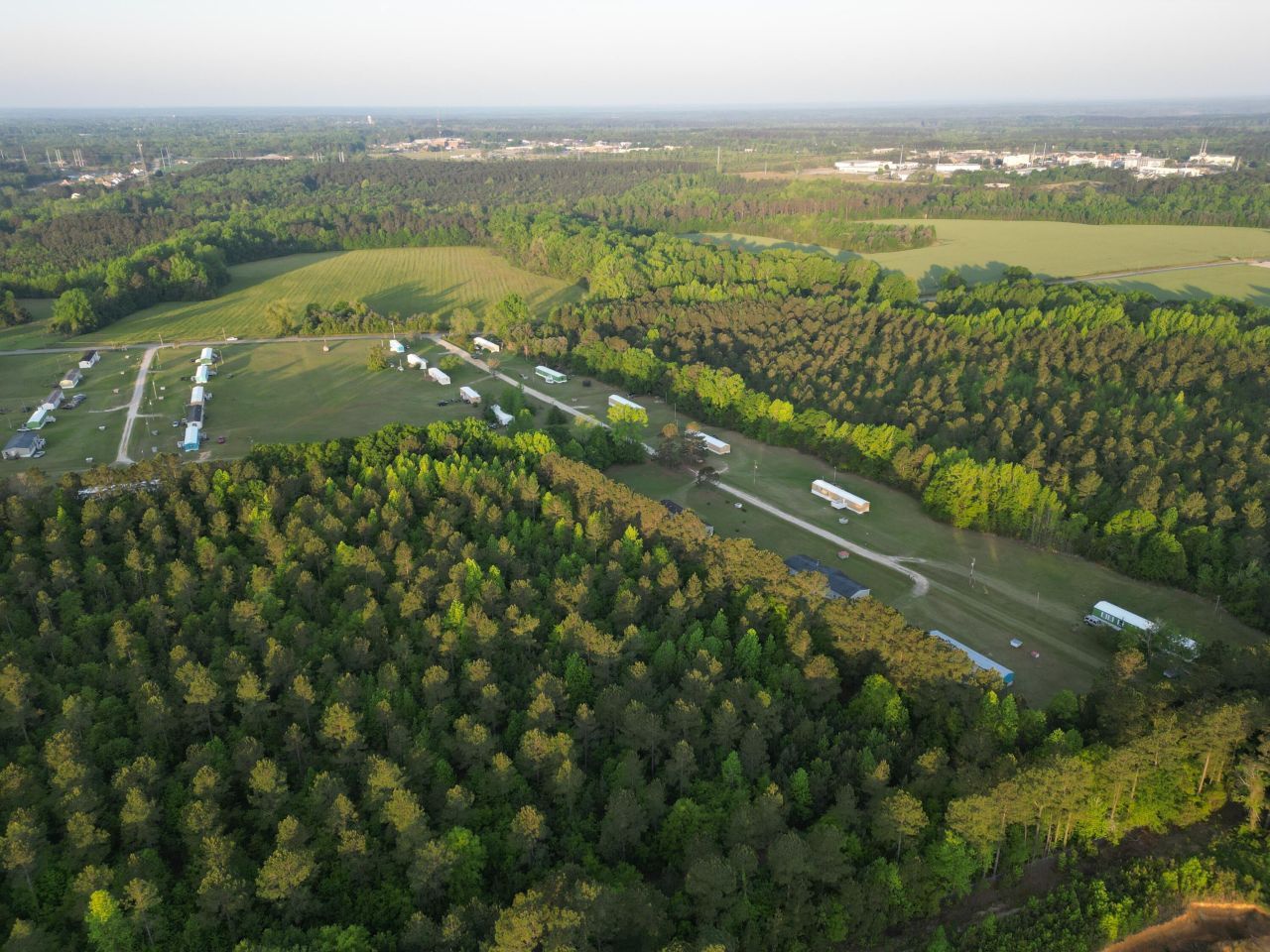 109 Fruit Port Lane Photo 6