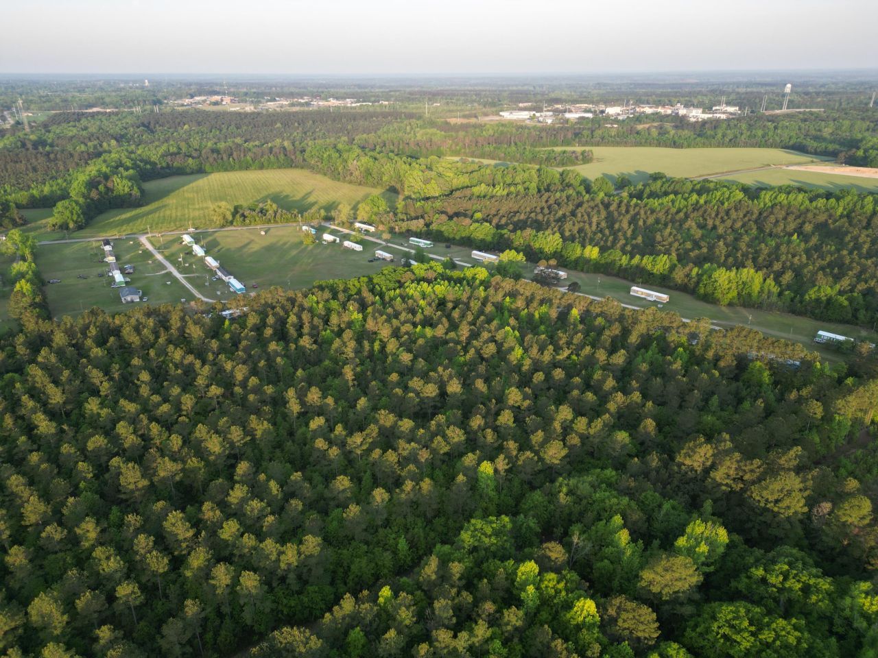 109 Fruit Port Lane Photo 7