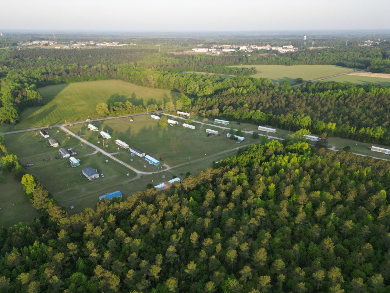 109 Fruit Port Lane Photo 8