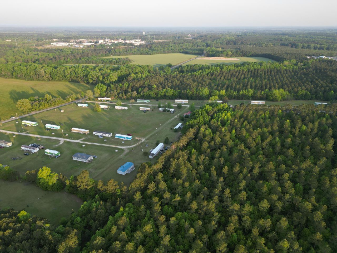 109 Fruit Port Lane Photo 9