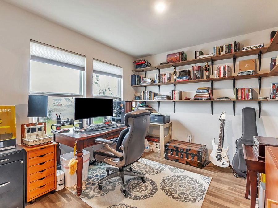 Property Image 14