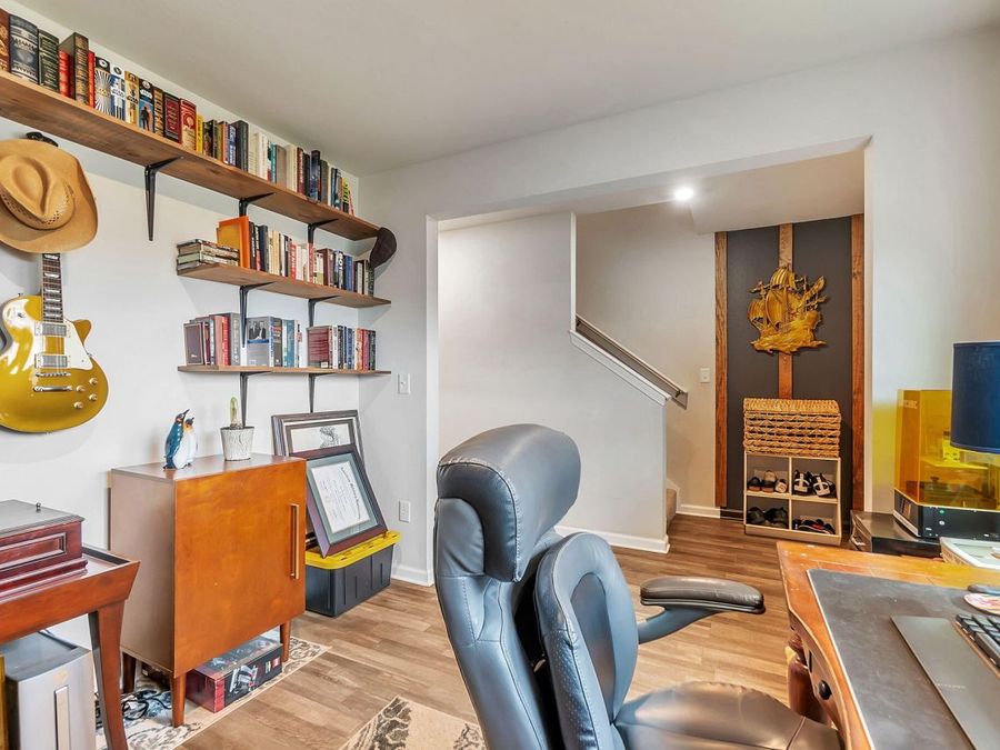 Property Image 15